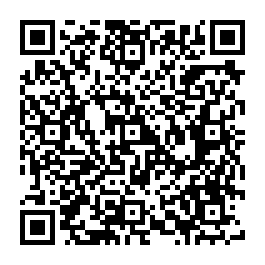 Partagez la fiche de la sépulture de ABINAL  Alexandre avec ce QRCode