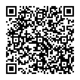 Partagez la fiche de la sépulture de ABT MEYER Danielle avec ce QRCode