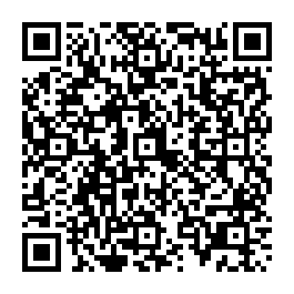 Partagez la fiche de la sépulture de ABT MEYER Danielle avec ce QRCode