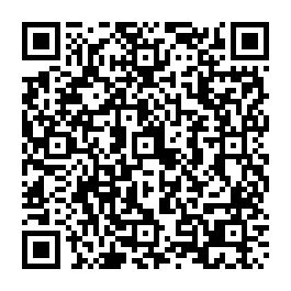 Partagez la fiche de la sépulture de AMANN NICOT Odile avec ce QRCode