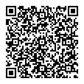 Partagez la fiche de la sépulture de AMANN NICOT Odile avec ce QRCode