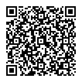 Partagez la fiche de la sépulture de ANDLAUER  Adolphe avec ce QRCode