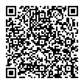 Partagez la fiche de la sépulture de ANDLAUER  Adolphe avec ce QRCode