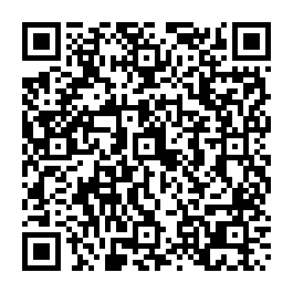 Partagez la fiche de la sépulture de ANDLAUER NICOT Louise avec ce QRCode