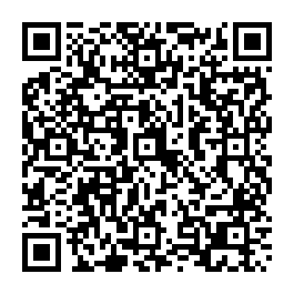 Partagez la fiche de la sépulture de ANNEHEIM  Gérard avec ce QRCode