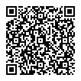 Partagez la fiche de la sépulture de ANNEN RIST Marie Louise avec ce QRCode