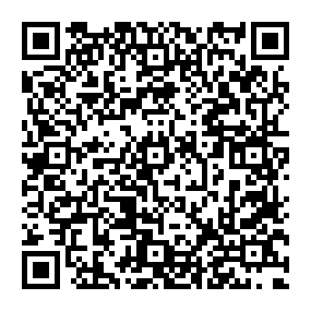Partagez la fiche de la sépulture de ANNEN RIST Marie Louise avec ce QRCode