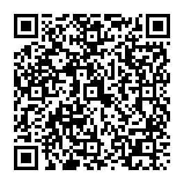 Partagez la fiche de la sépulture de ANNEN  Ralph Joseph avec ce QRCode