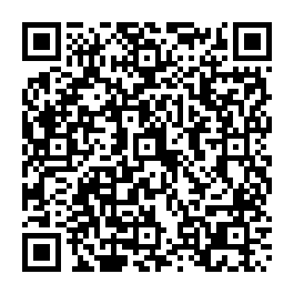 Partagez la fiche de la sépulture de ANNEN  Ernest avec ce QRCode