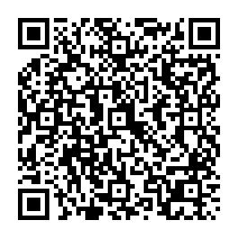 Partagez la fiche de la sépulture de BACHMANN  Charles avec ce QRCode