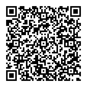 Partagez la fiche de la sépulture de BACHMANN  Charles avec ce QRCode