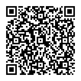 Partagez la fiche de la sépulture de BALDUF  Victorine avec ce QRCode