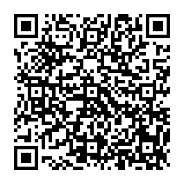Partagez la fiche de la sépulture de BALDUF  Jean Baptiste avec ce QRCode