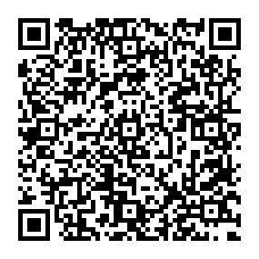 Partagez la fiche de la sépulture de BALDUF SCHWINDENHAMMER Anne avec ce QRCode