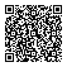 Partagez la fiche de la sépulture de BALDUF  Jean Baptiste avec ce QRCode