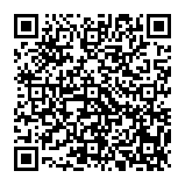Partagez la fiche de la sépulture de BALTHAZARD  Michel avec ce QRCode