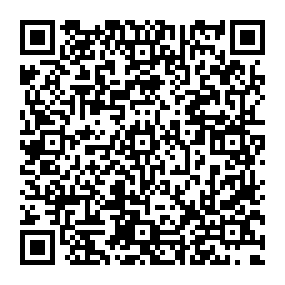 Partagez la fiche de la sépulture de BALTHAZARD  Michel avec ce QRCode