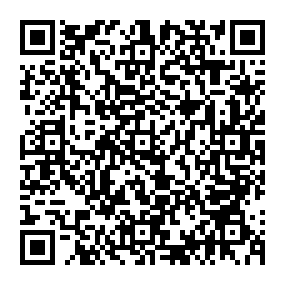 Partagez la fiche de la sépulture de BAUDURET  Daniel Denis Martial avec ce QRCode