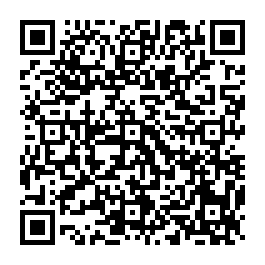 Partagez la fiche de la sépulture de BAUER  Patrick Jacques avec ce QRCode