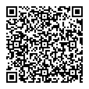Partagez la fiche de la sépulture de BAUER  Patrick Jacques avec ce QRCode