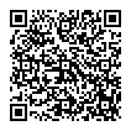 Partagez la fiche de la sépulture de BECHLER  Rosalie avec ce QRCode