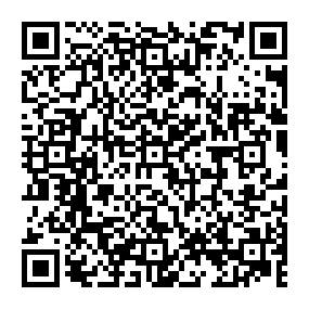 Partagez la fiche de la sépulture de BECHLER  Rosalie avec ce QRCode