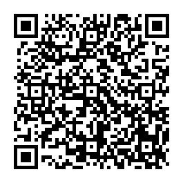 Partagez la fiche de la sépulture de BENTZINGER  Conrad avec ce QRCode