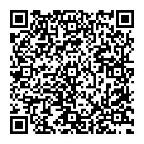 Partagez la fiche de la sépulture de BENTZINGER  Conrad avec ce QRCode