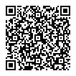 Partagez la fiche de la sépulture de BENTZINGER  Hélène avec ce QRCode