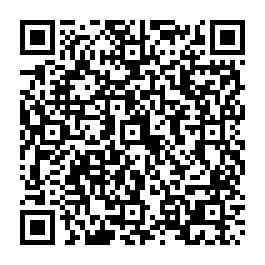 Partagez la fiche de la sépulture de BENTZINGER  Anne avec ce QRCode