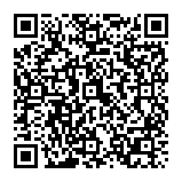 Partagez la fiche de la sépulture de BERNAUER  Auguste avec ce QRCode