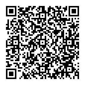 Partagez la fiche de la sépulture de BERNAUER  Auguste avec ce QRCode