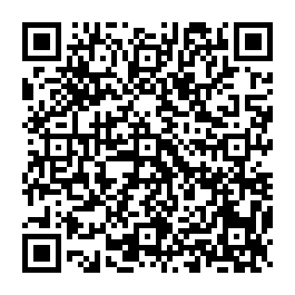 Partagez la fiche de la sépulture de BERNAUER  Emile Albert avec ce QRCode