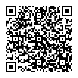 Partagez la fiche de la sépulture de BERNAUER WUNSCH Joséphine Mariette avec ce QRCode