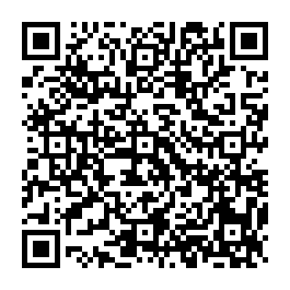 Partagez la fiche de la sépulture de BEYER ANTHONY Claire avec ce QRCode