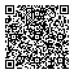 Partagez la fiche de la sépulture de BEYER ANTHONY Claire avec ce QRCode