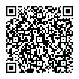 Partagez la fiche de la sépulture de BEYER  Jean-Paul avec ce QRCode