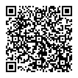 Partagez la fiche de la sépulture de BIHLER  Anne Marie avec ce QRCode
