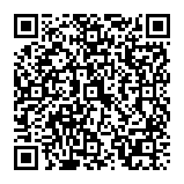 Partagez la fiche de la sépulture de BLANCK  Edmond avec ce QRCode