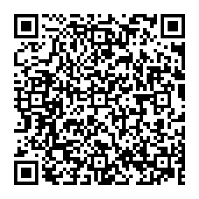 Partagez la fiche de la sépulture de BLANCK  Pierre Paul avec ce QRCode