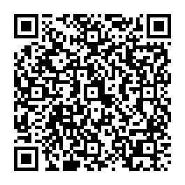 Partagez la fiche de la sépulture de BLANCK  Antoine avec ce QRCode