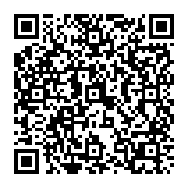 Partagez la fiche de la sépulture de BLANCK TRIPP Marie, Thérèse avec ce QRCode