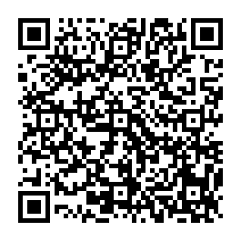 Partagez la fiche de la sépulture de BLANK  Jean-Baptiste avec ce QRCode