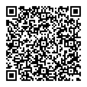 Partagez la fiche de la sépulture de BLANK  Jean-Baptiste avec ce QRCode