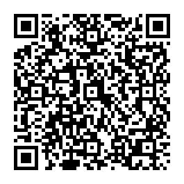 Partagez la fiche de la sépulture de BLATZ  Anne Madeleine avec ce QRCode