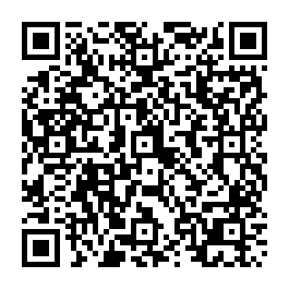 Partagez la fiche de la sépulture de BOHN  Octavie avec ce QRCode