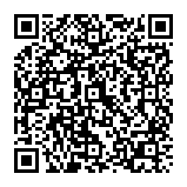 Partagez la fiche de la sépulture de BOLLINGER  Jeanne Cécile avec ce QRCode