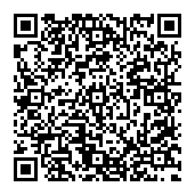 Partagez la fiche de la sépulture de BOLLINGER  Jeanne Cécile avec ce QRCode