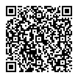 Partagez la fiche de la sépulture de BOULEAU  Robert Alfred avec ce QRCode