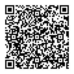 Partagez la fiche de la sépulture de BOULEAU  Robert Alfred avec ce QRCode